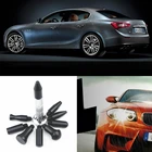 Обезболивающий для ремонта автомобиля, град удаления инструментов Нажмите Вниз ручка с 9 главJones-03