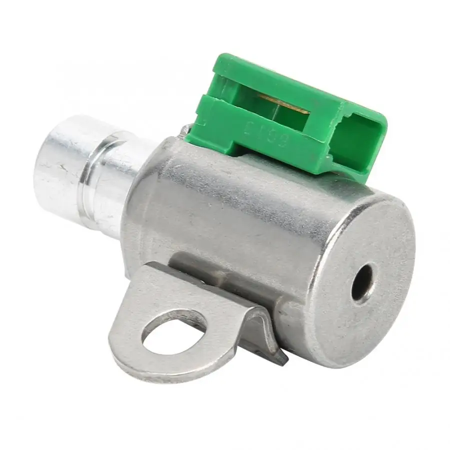 Соленоидный клапан переключения электромагнитного клапана подходит для LEXUS GS200T