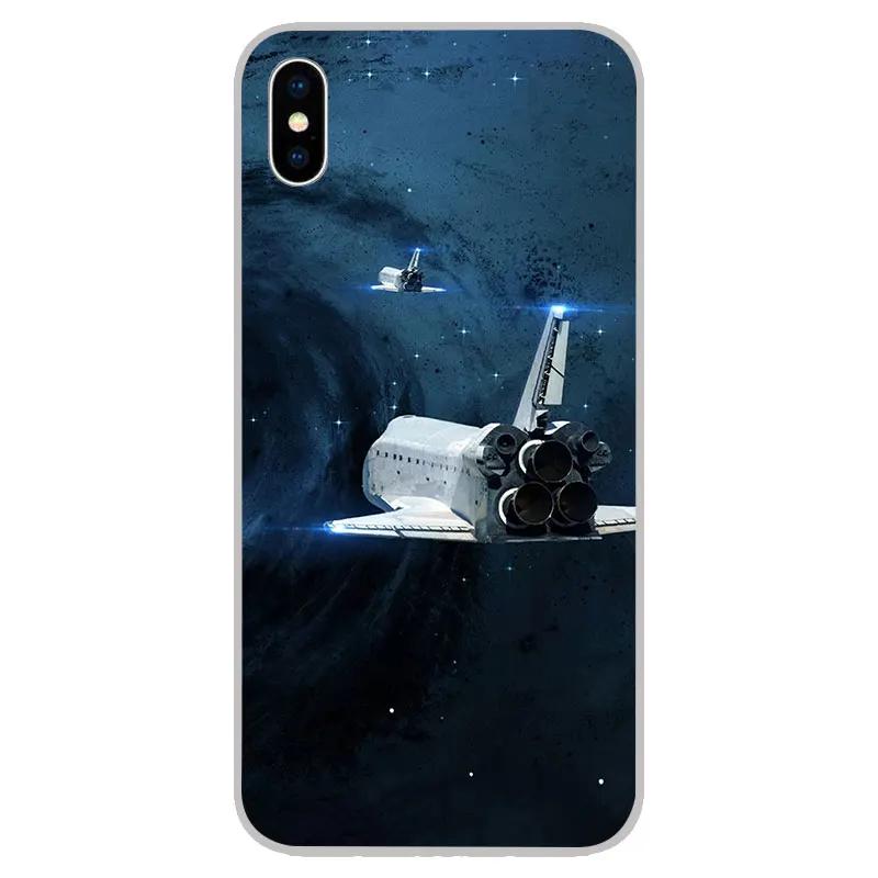 Силиконовые мягкие чехлы для iPhone 11 Pro XS Max X XR 8 7 6S Plus 5s SE 4S силиконовый чехол |