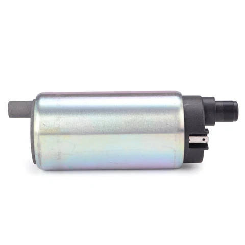 Топливный насос мотоцикла для Honda NSS300 Forza 300 PCX150 PCX 150 MSX125 GROM MSX 125 16700-K04-934 16700-KWN-711 16700-K26-B01
