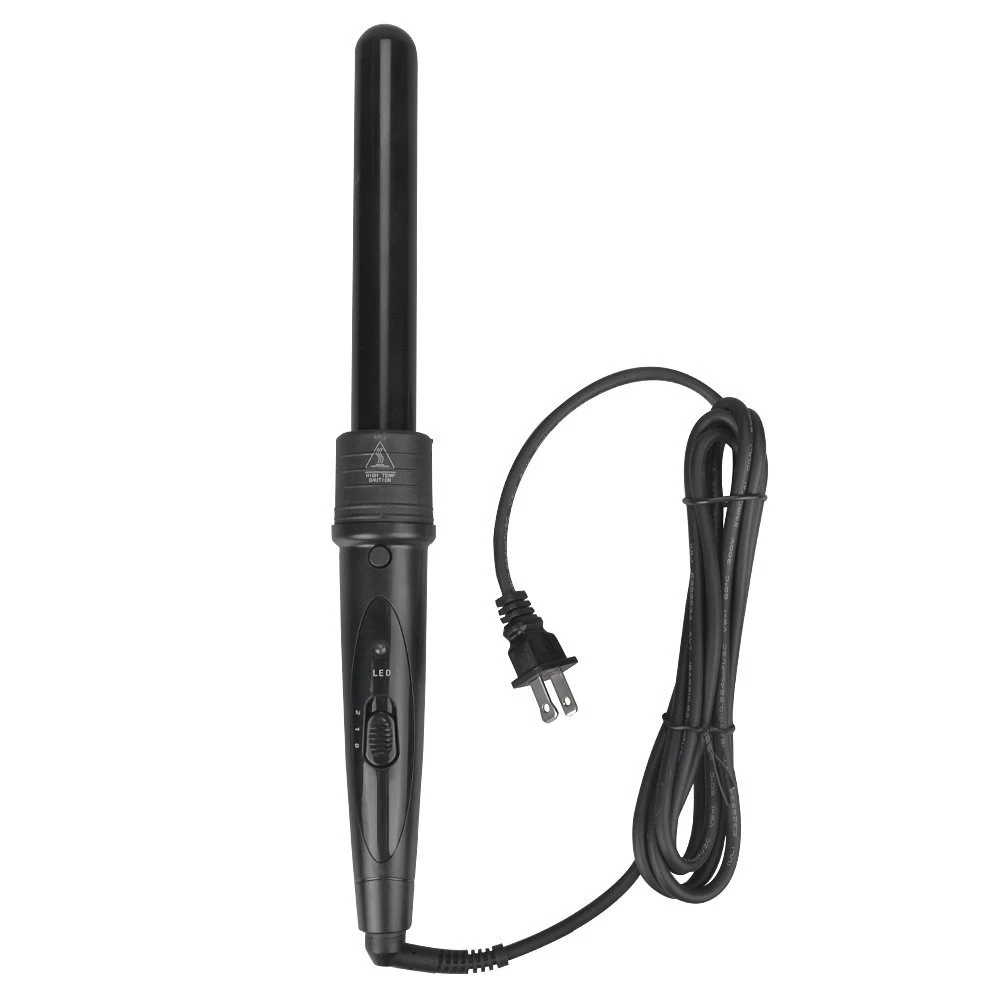 Профессиональные щипцы для завивки волос 2019 Автоматические 3P/ 5P инструменты