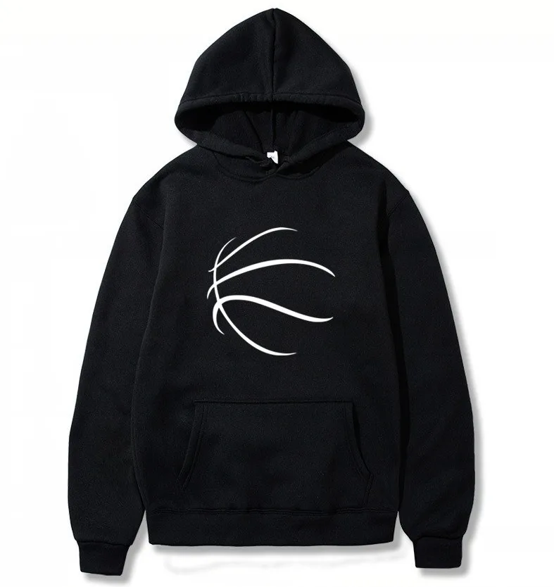 Мужские толстовки свитшоты Мужская и Женская Толстовка Спортивная одежда Идеи