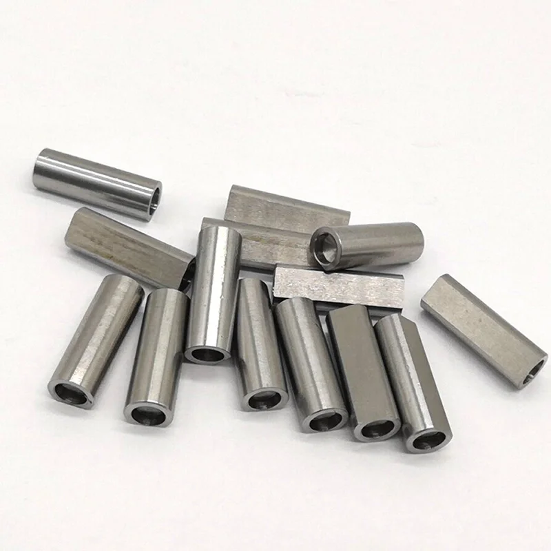 Режущая головка резака для воды запасные части предохранительный клапан Плунжер