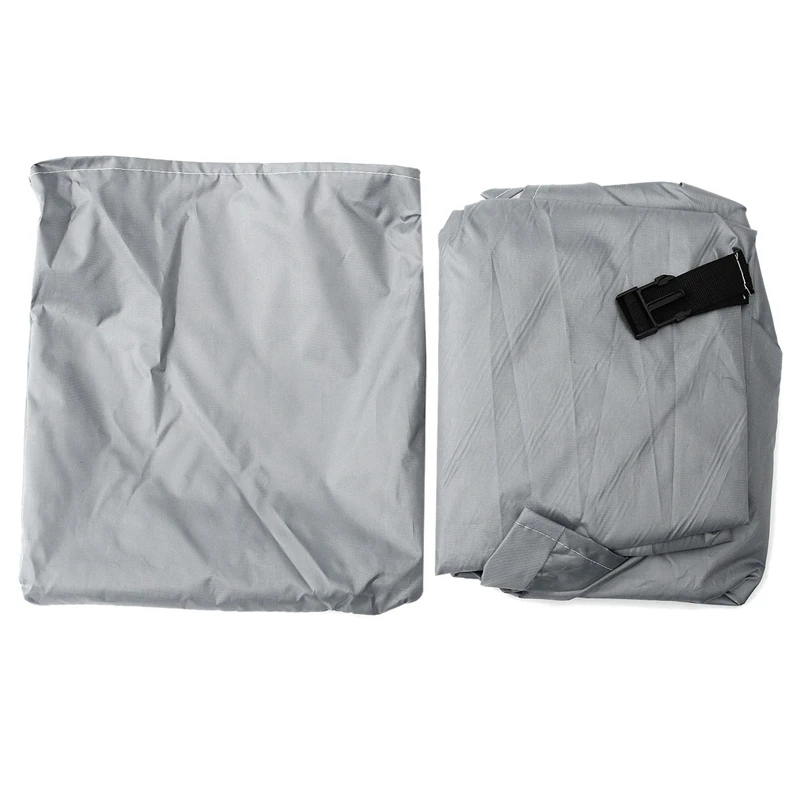 

Universal Caravan Hitch Cover Waterproof Dustproof Trailer Tow Ball Coupling Lock Cover For Rv Motorhome