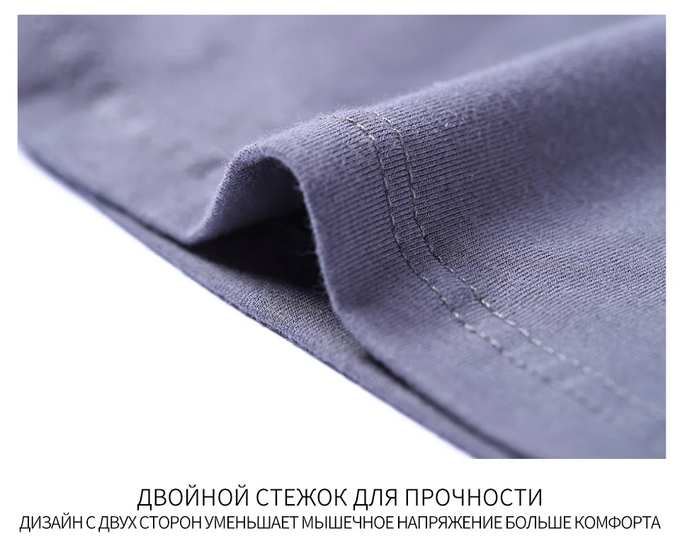 Боксеры Мужские с 3D Мешочеком Трусы Мужские Мягкий Хлопок Европейский и Американский Размер Мужское Боксерское Белье 5 шт./упак S M L XL XXL
