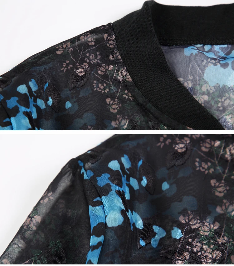 

Jackets Women Fashion Jacket Women 2020 Long Sleeve Zipper Coat Eomen Elegant Female Women Jacket Women Clothes 811H