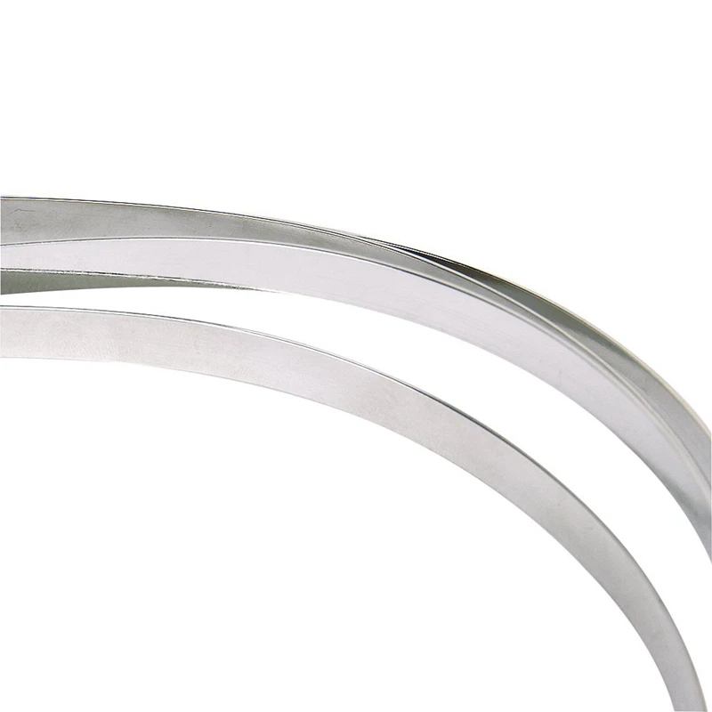 

10Pcs Blank Headbands Metal Hair Band Lots DIY Accessories