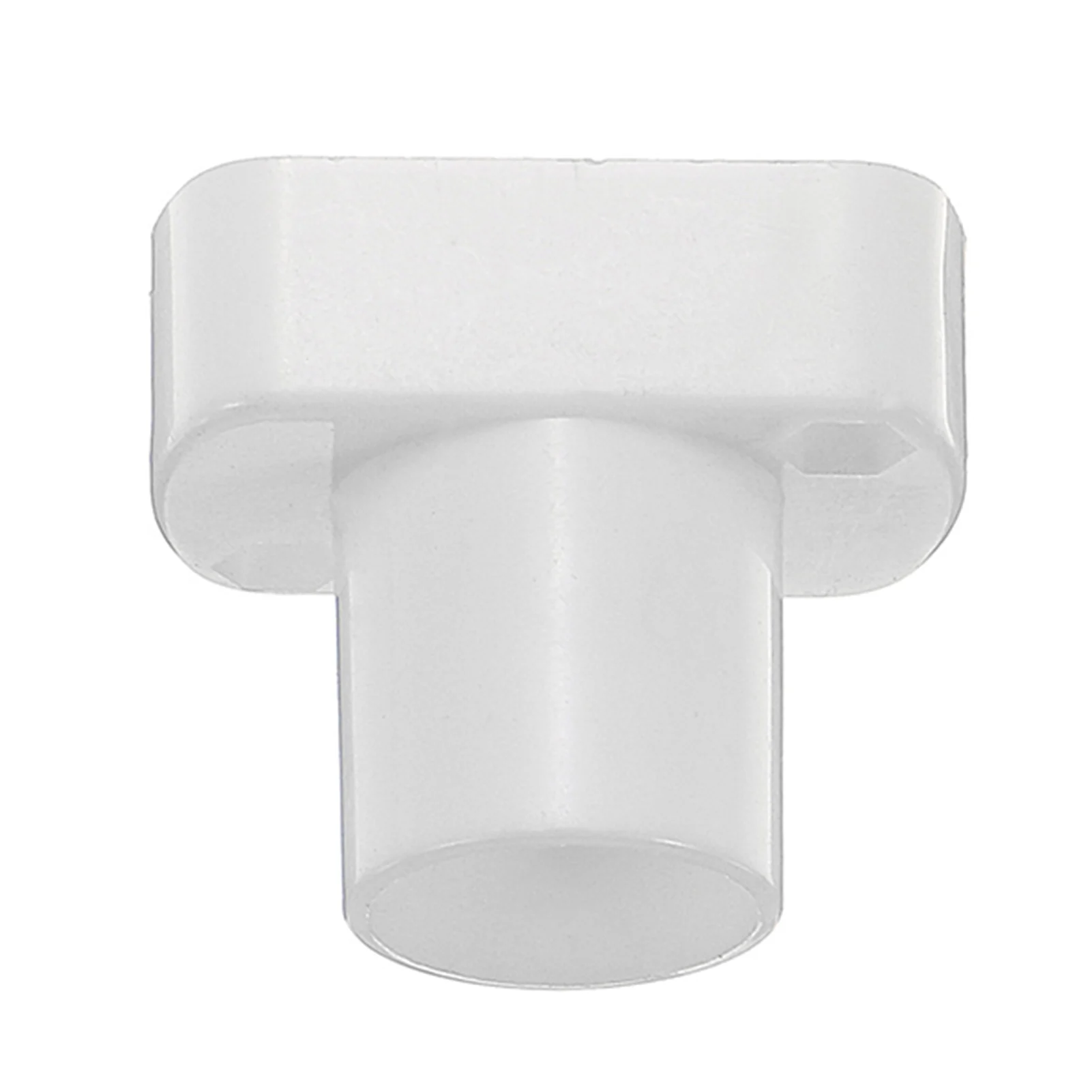 

E14 Lamp Holder Rectangular Base for Light-emitting Diode Bulb Aging Test
