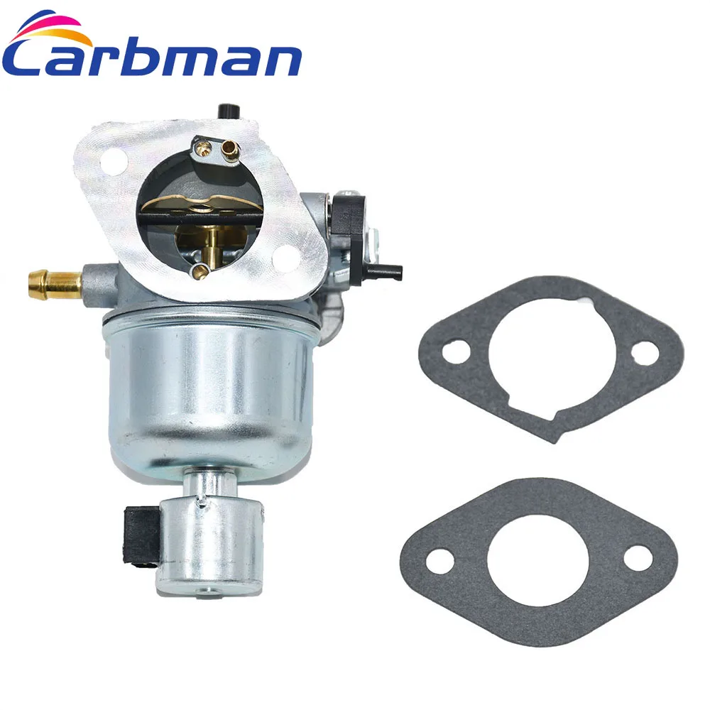 

Карбюратор для Kawasaki 15004-0827 15004-7060 на 15004-7053 FR600V FS600V
