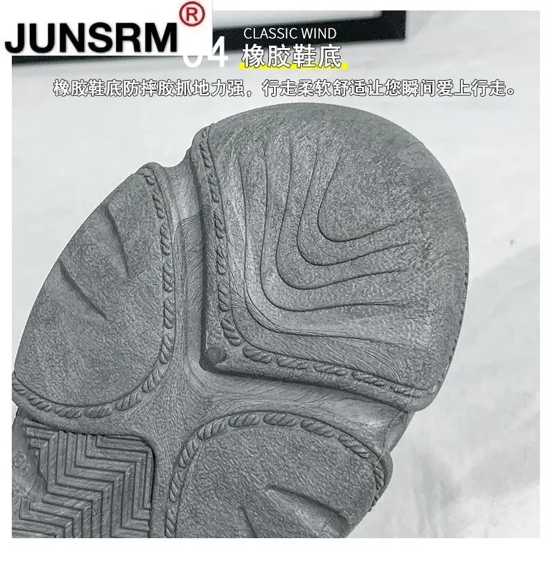 

2021 Brand Women Sneakers Platform Chunky Sneakers Female White Casual Shoes Women Designer Trainers Comfort Thick Sole Sneakers