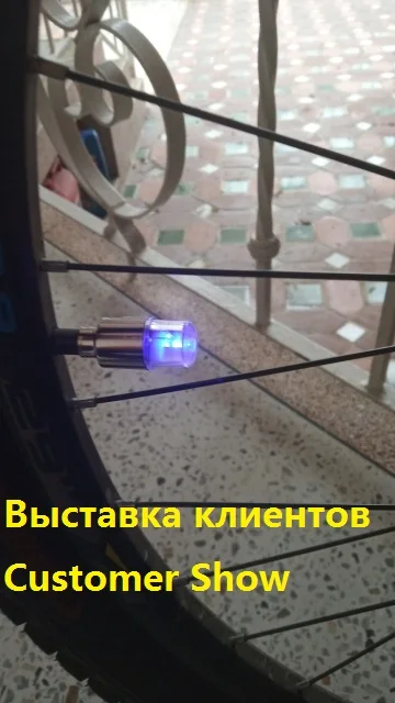 Светодиодная лампа дневного света неоновые аксессуары для автомобиля