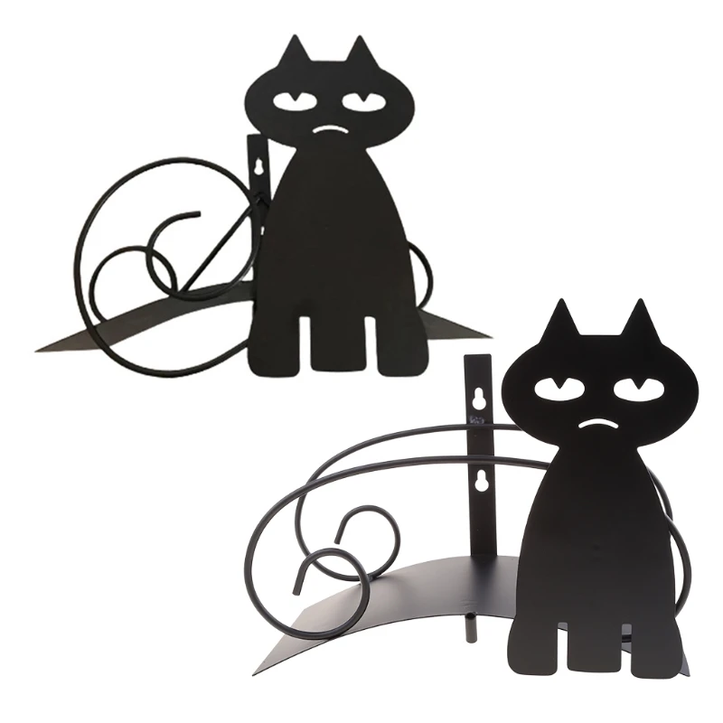 

1 Pc Garden Wall Mounted Tap Iron Rack Watering Hose Organizer Storage Holder Agriculture Hose Pipe Reel Holder Hanger Decor