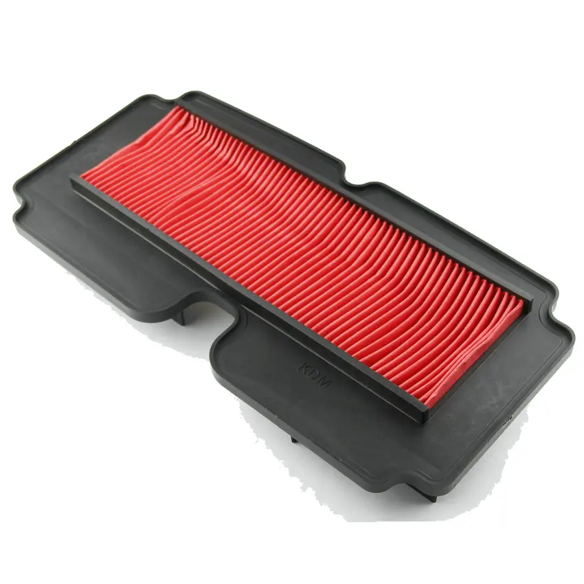 

Motorcycle Air Purifier Bicycle Vacuum Cleaner For Honda CBR400 NC29 1990 1991 1992 1993 1994 Quality Motorcycles Accessories