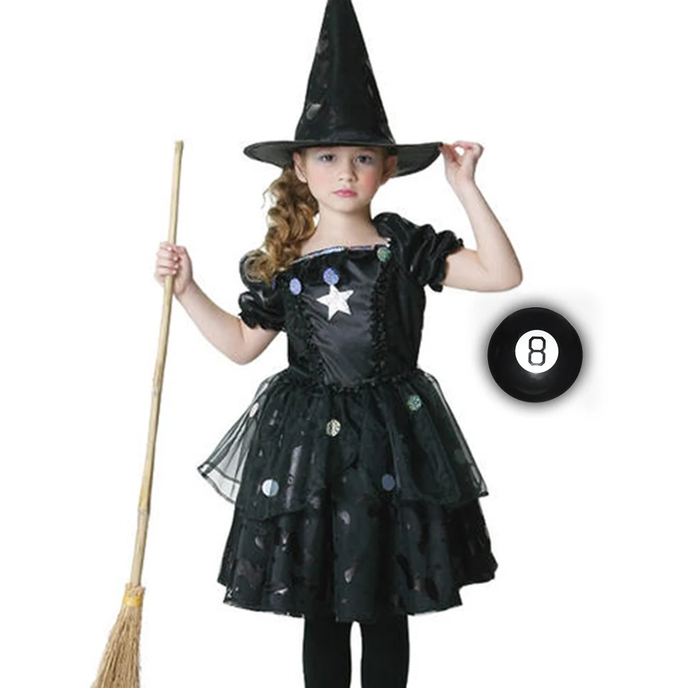 Черный 8 предсказать игра решение фокусы развивающая игрушка веселье