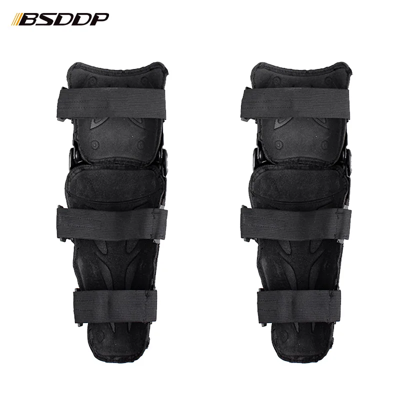 Мотоциклетные шестерни протектор вязаные леггинсы горный велосипед лыжный