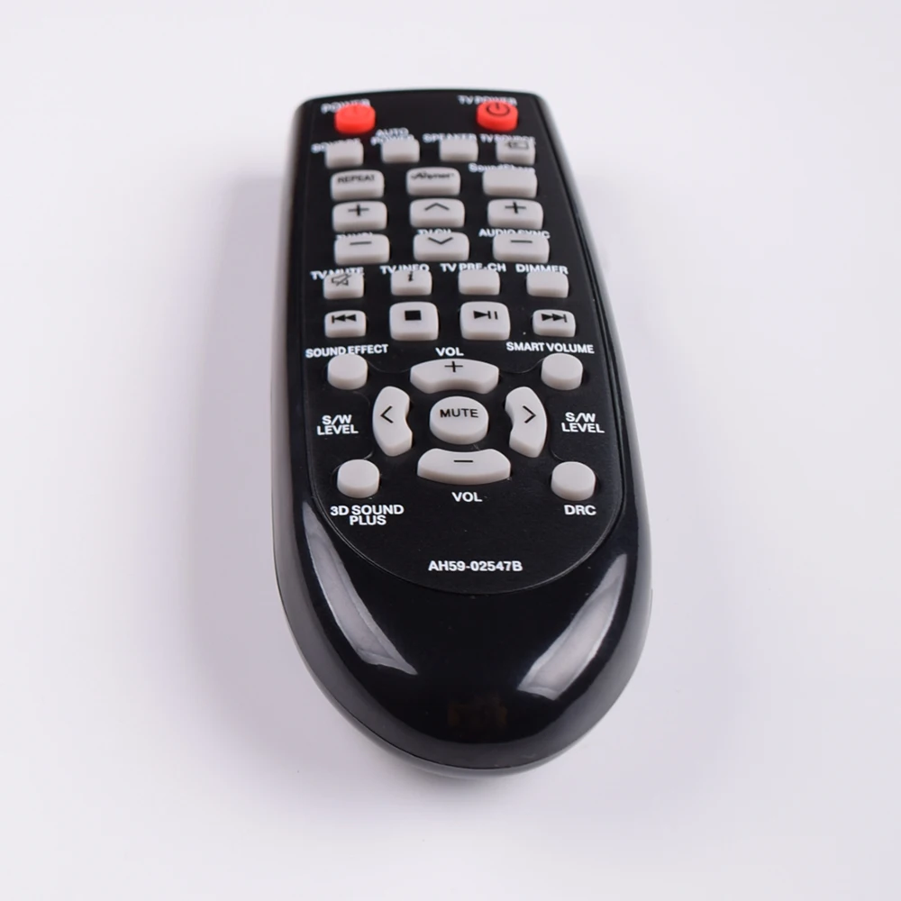 Аксессуары для Samsung звуковая панель дистанционное управление телефон контроллер