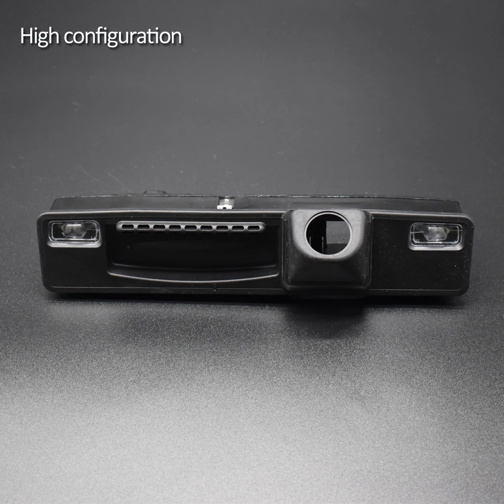 Багажника открывания дверцы ручка переключателя багажника Переключатель для Ford