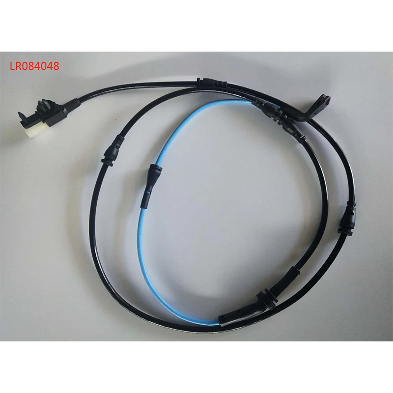 

Brake pad wear sensor OEM LR084048 For Land Rover 2018 Land Rover Range Rover Discovery 5 Before 1295mm