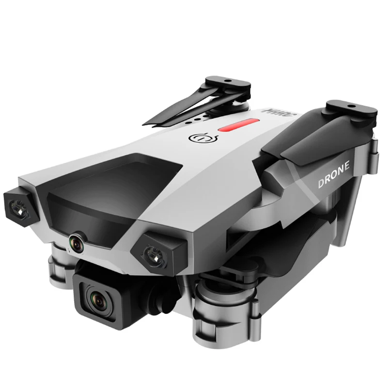 2021 новый p5 дрон с разрешением 4k с