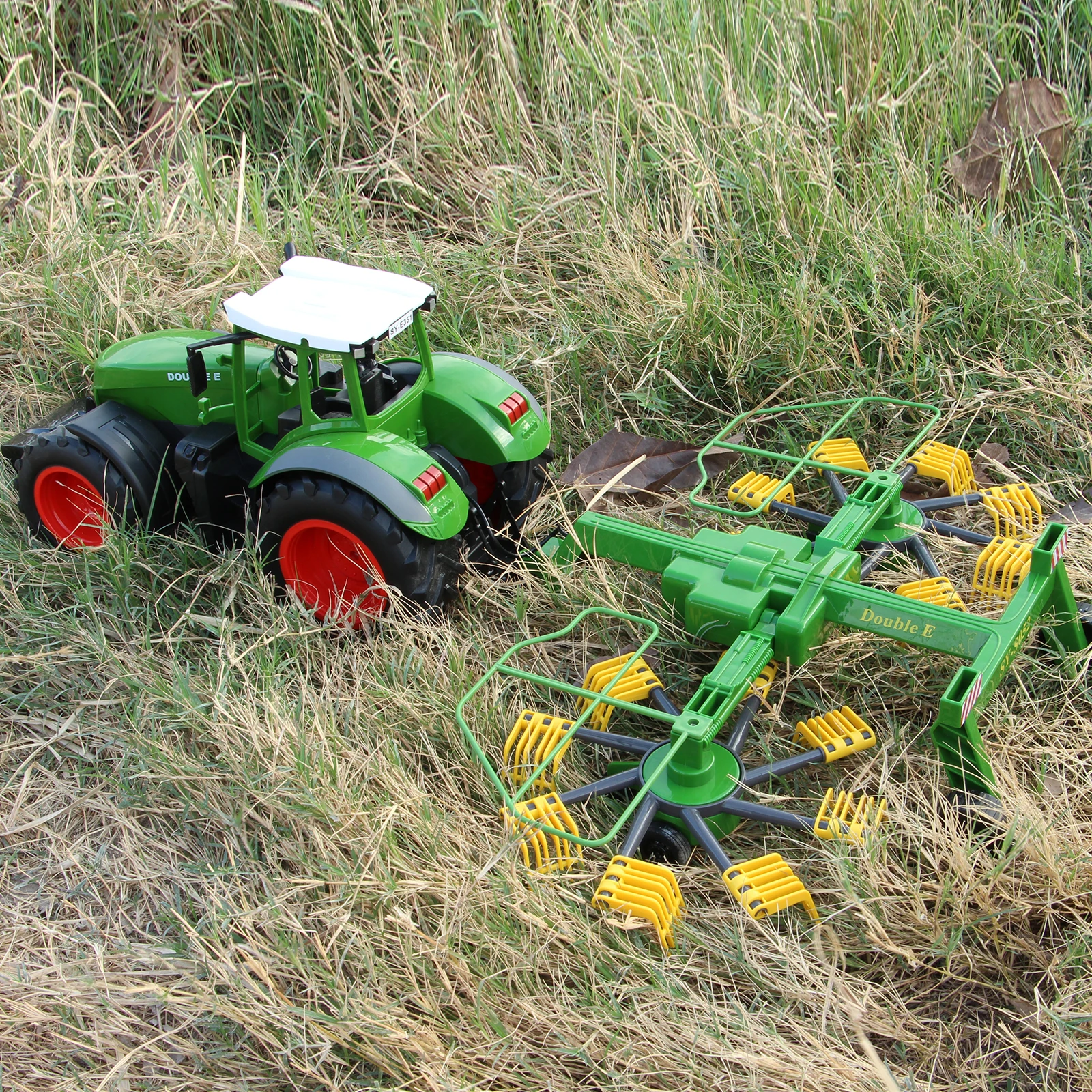 jty игрушки rc автомобиль 116 24 г фер