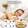 Изображение товара 3