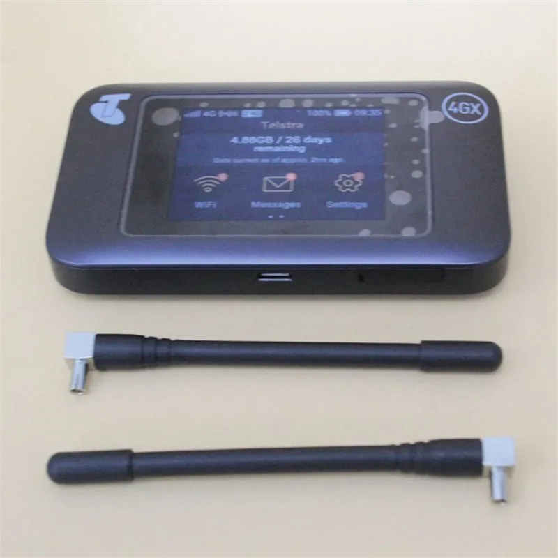 разблокированный мобильны