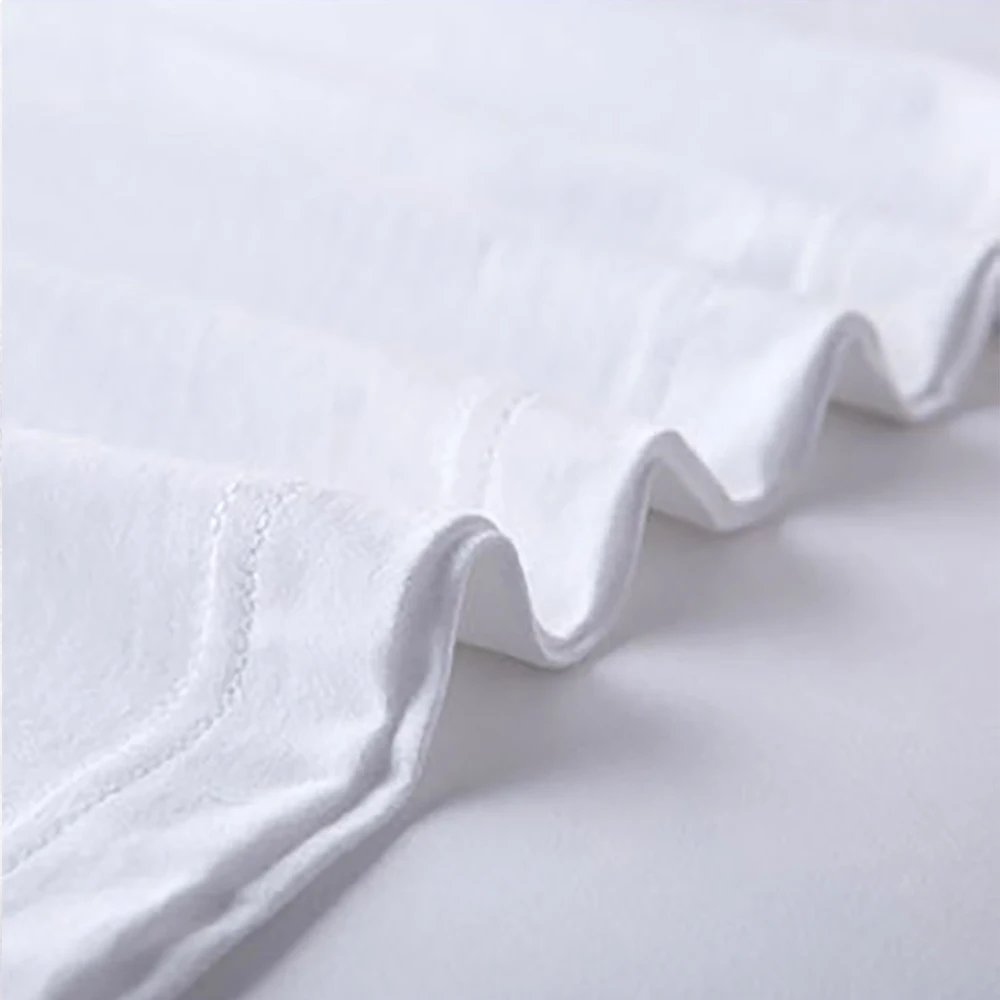 100% Cotton Funny Sassquatch Tshirt Myth Snowman Shirt Bigfoot Sasquatch Summer Top Tees | Мужская одежда