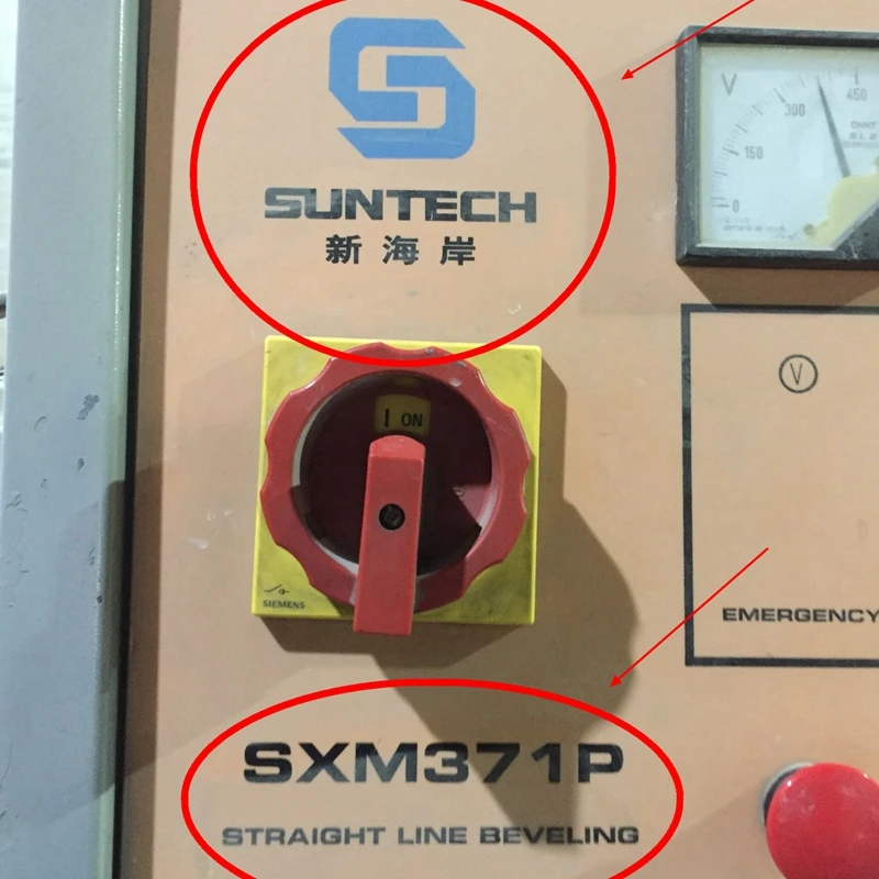 Высшее качество! Ремни ГРМ 33H 5397.5 + 3PW для SXM371P(SUNTECH стекла прямолинейная коническая