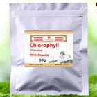 99% хлорофилл в порошке, содержит витамины, противовоспалительные, снижают кровяное давление, уменьшают Липиды в крови, балансируют pH в организме