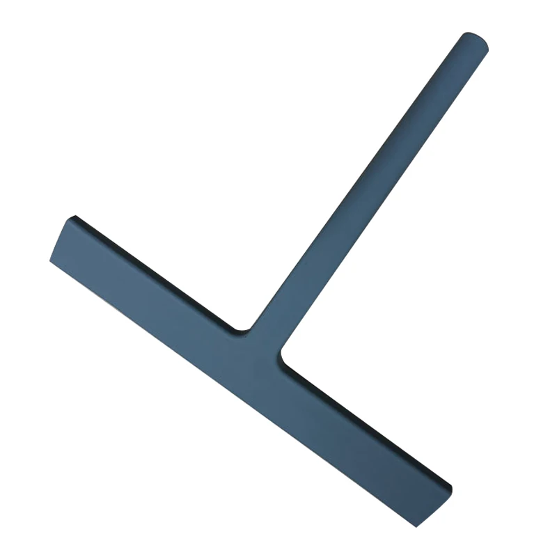 Силиконовый стеклоочиститель душ Ракель без полос скребок для окон автомобиля