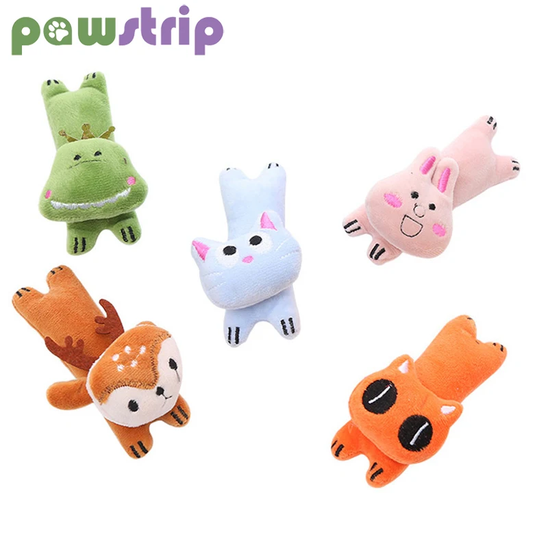 

1 шт., игрушка для кошек С Кошачьей Мятой