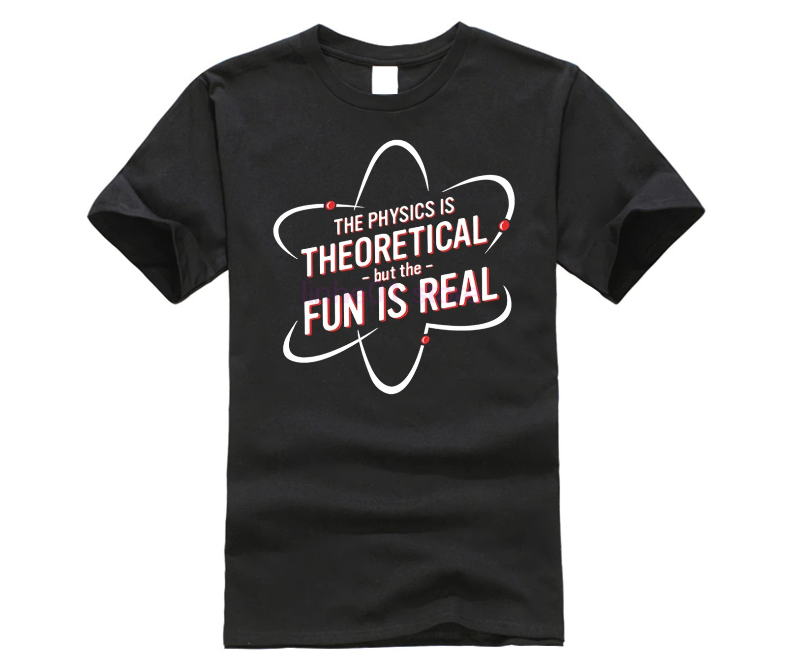 Лидер продаж 2020 модные футболки с теоретической но новой модой для мужчин и