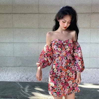 

CMAZ Dresses For Women