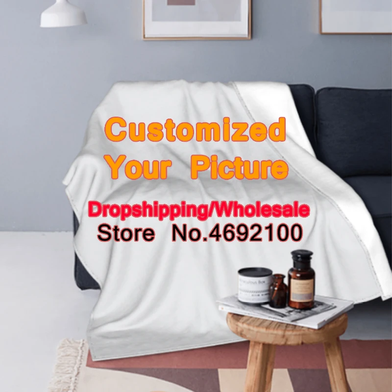?? Wheresartショール150X200CMカスタムフリーススロープリントオンデマンドフランネル毛布ソファカスタマイズされたdiy 100X150センチメートルドロップシッピング