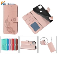 luxury cute wallets case for motorola g g9 g8 g7 g30 g10 stylus power pro plus play lite 4g 5g embossed leather phone case cover
