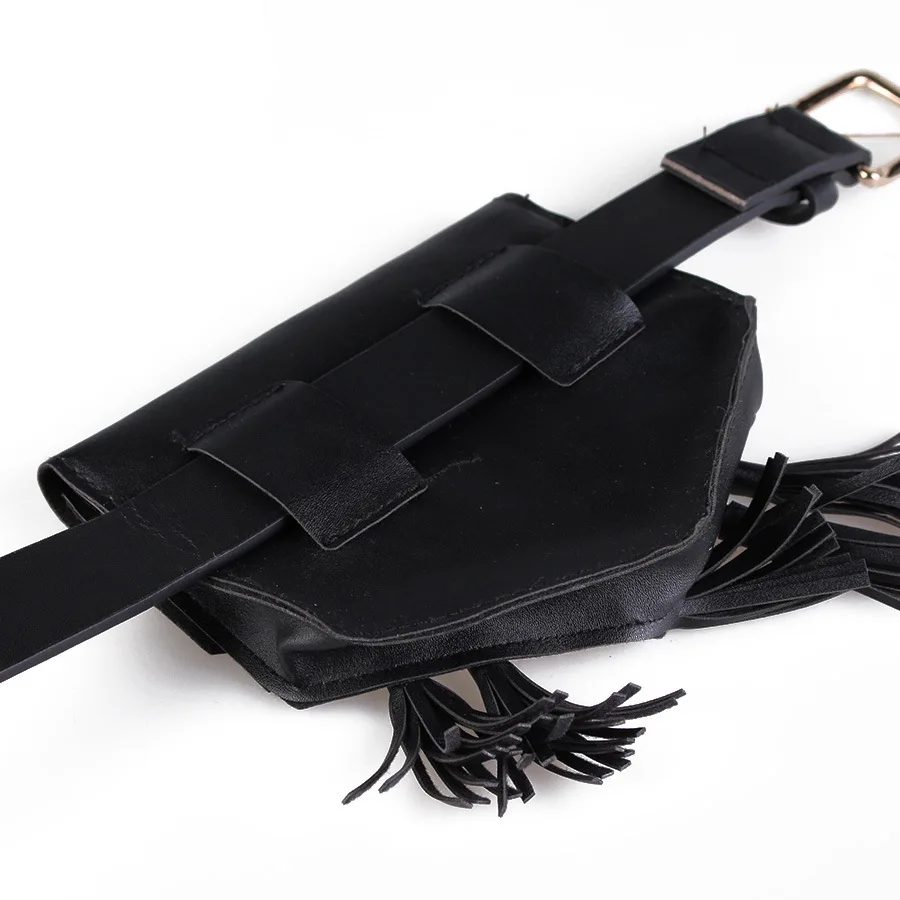 Женский ремень с заклепками многофункциональный в стиле ретро | Багаж и сумки