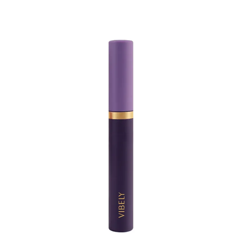 

4d Silk Fiber Mascara Curling Thick Lengthening Natural Long Lasting Eye Lashes Brand Makeup Cosmetics