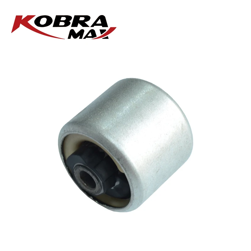 Автомобильная Втулка Рычага управления KobraMax монтаж двигателя 1016439 96FB5K653CA 1011363