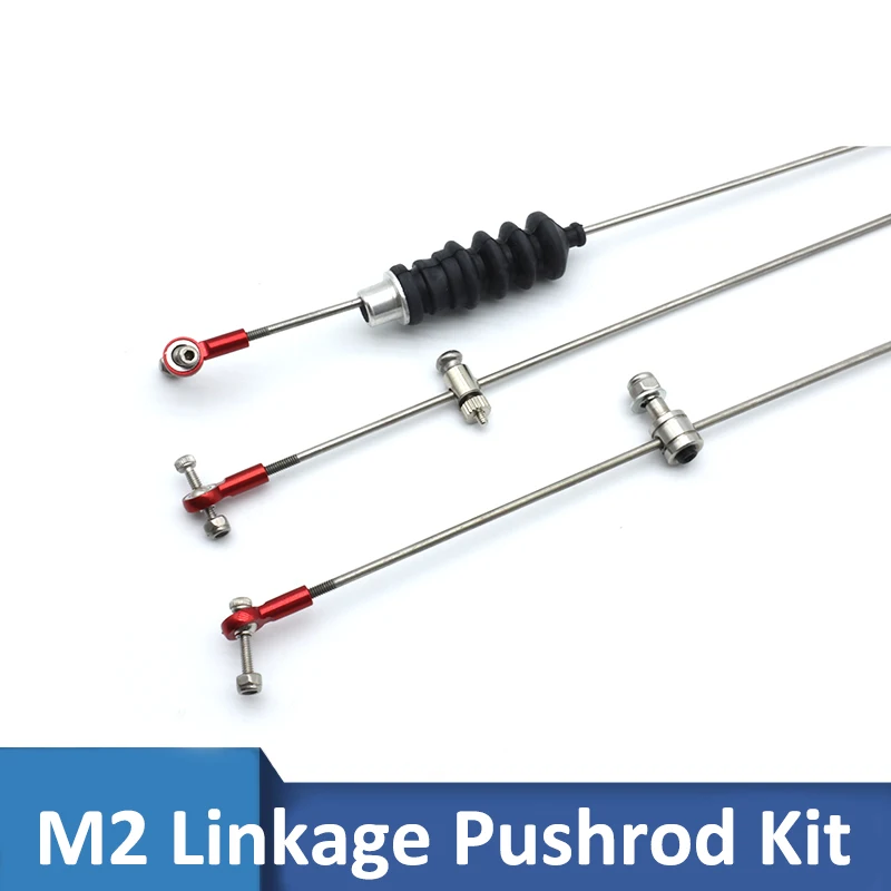 2 шт соединительный штифт m2 ша