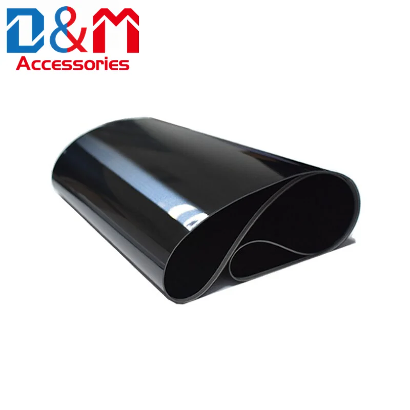 Correia de Transferência Rm2-5907 para hp M281 em Embalagem Original Filme M254 M274 M277 M154 M180 M181 M280 Netural Rm2-5907-000cn Pro M252