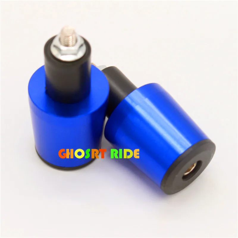 Универсальный алюминиевый руль для мотоцикла и мотокросса Triumph 7/8 дюйма BONNEVILLE