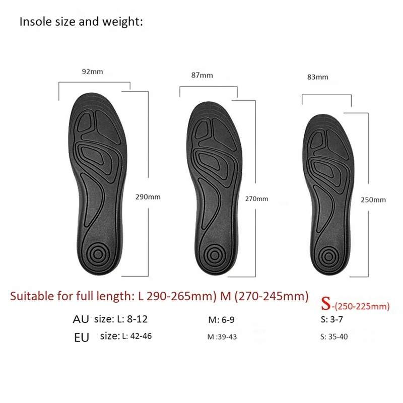 

Magnetic Therapy Magnet Massage Insoles Men/ Women Therapy Acupuncture Insoles Magnetic Slimming Massaging Insert