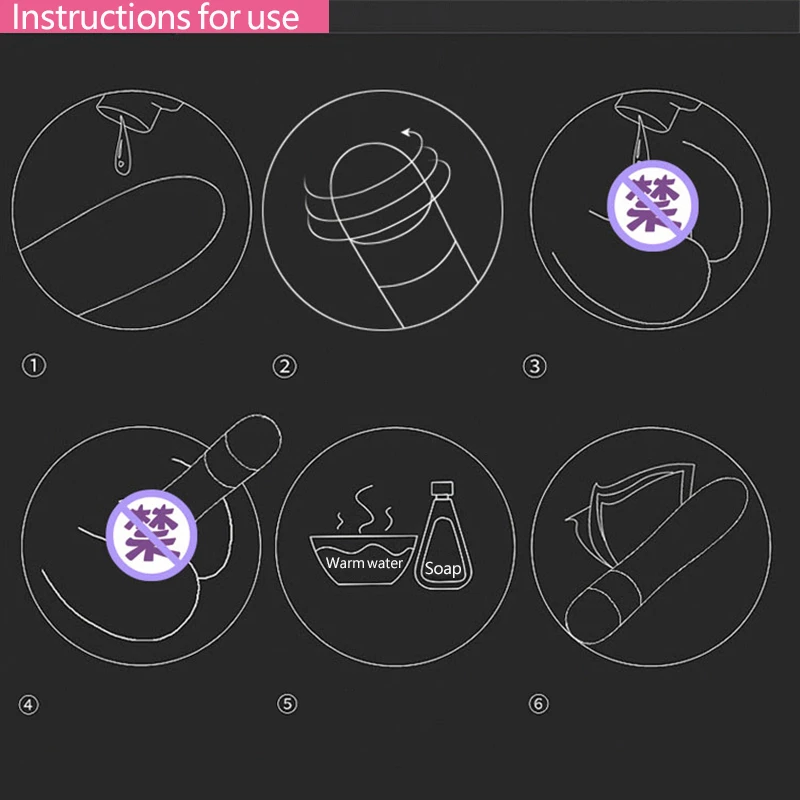 G Spot фаллоимитатор вибратор для женщин влагалище силиконовый Клитор Вибратор