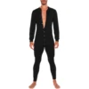 Изображение товара 3
