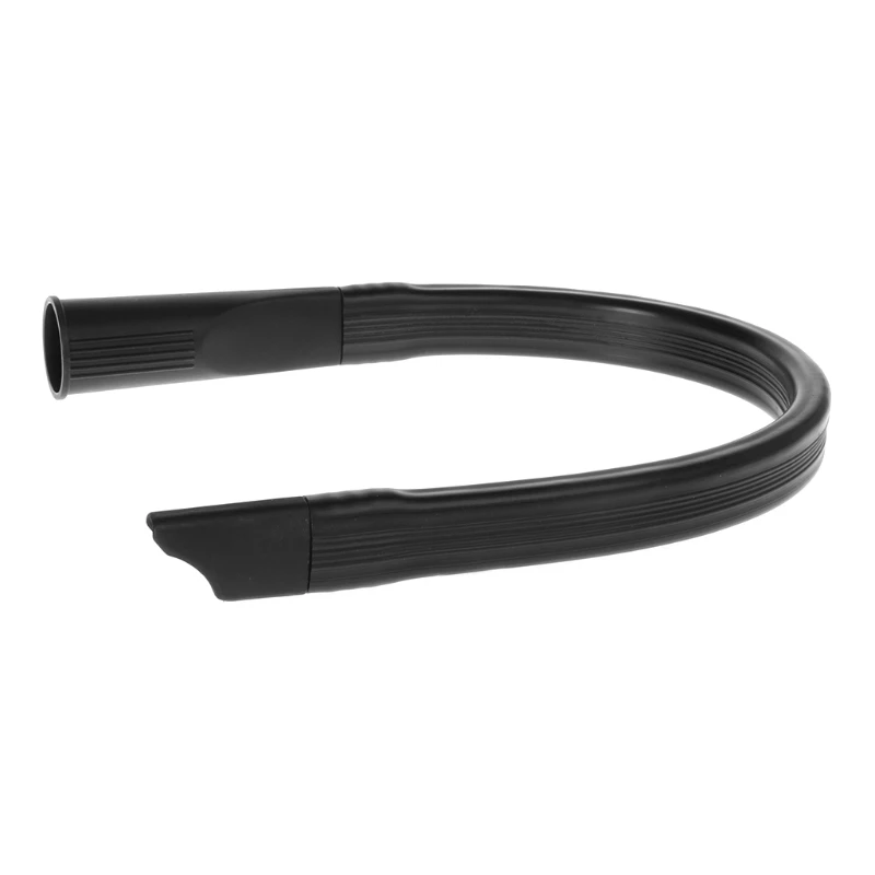 

Vacuum Cleaner Flexible Extra Long Crevice Tool Flat Suction For Midea Haier