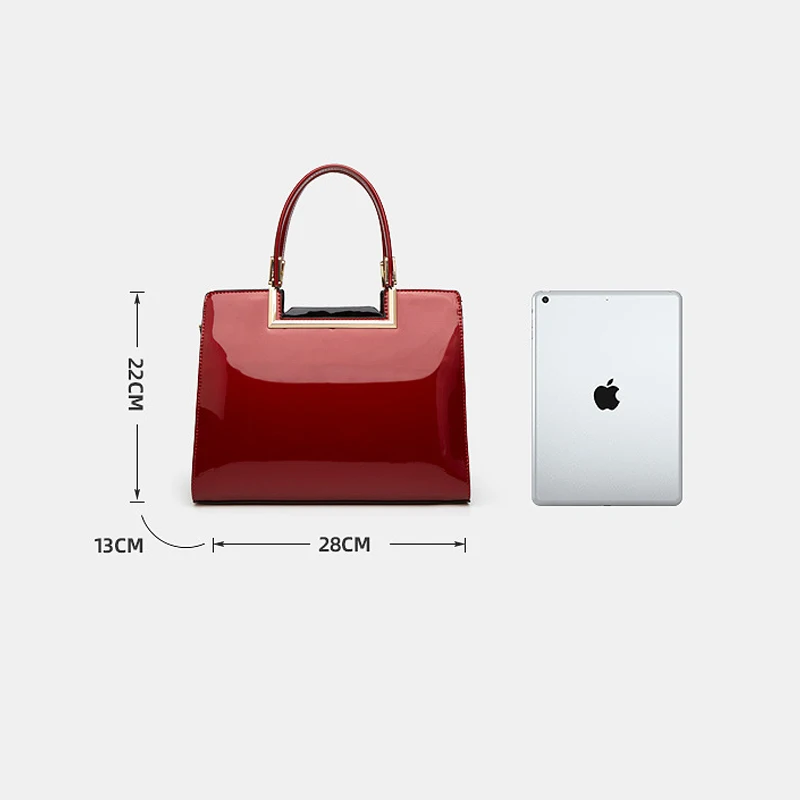 

Women's Travel Shoulder Bag, high quality, fashion, simple, 2021