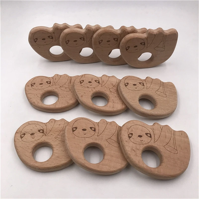 Новый стиль Детская губка для ванны младенцев душа хлопок скраб тела щетки спа