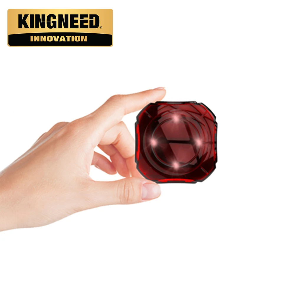 

Мини 4G gps-трекер для домашних животных, личный вид, кошка, собака, автомобиль, Быстрое беспроводное устройство отслеживания местоположения ...