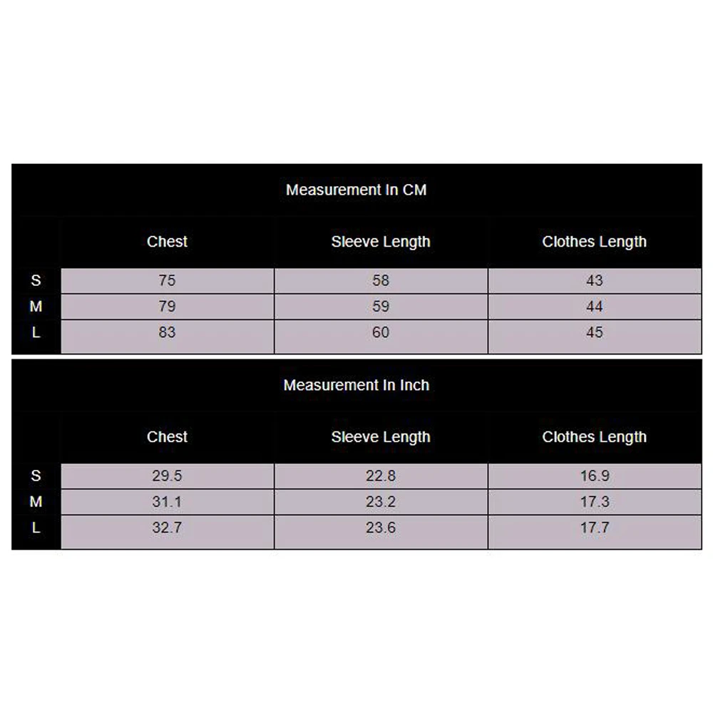 Сексуальный топ для йоги короткий с длинным рукавом женская спортивная рубашка