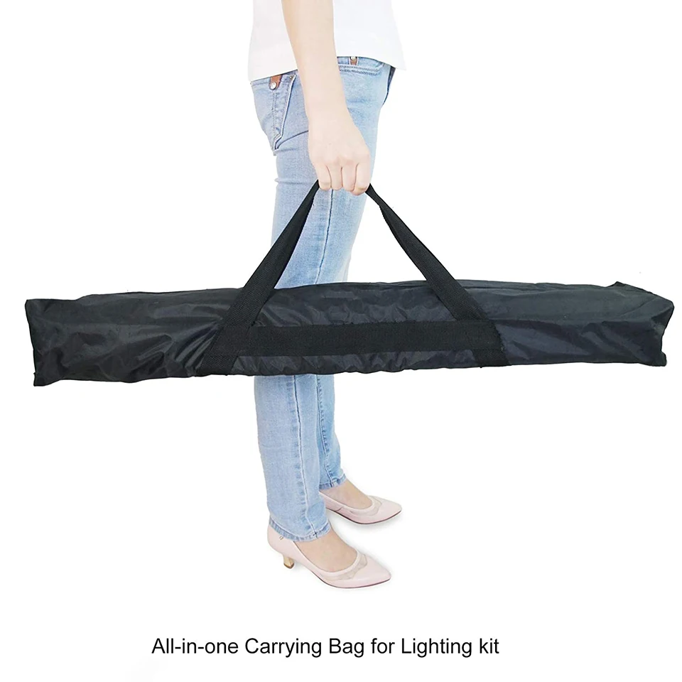 Фон для фотостудии стойка фона с зеленым экраном съемки|Фон фотосъёмки| |